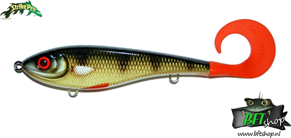 Strike Pro (1250x600), Png Download