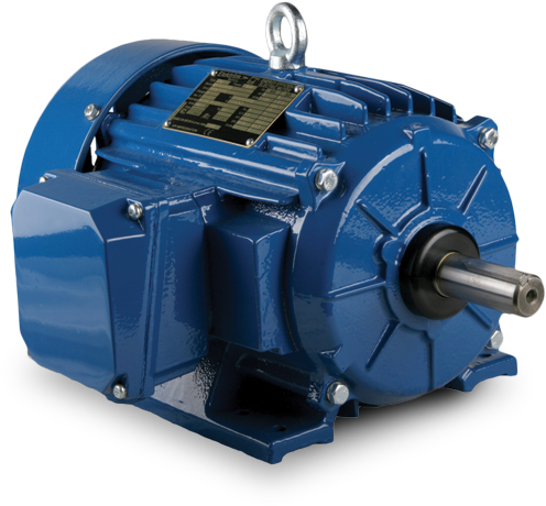 575v Available - Pump (600x522), Png Download