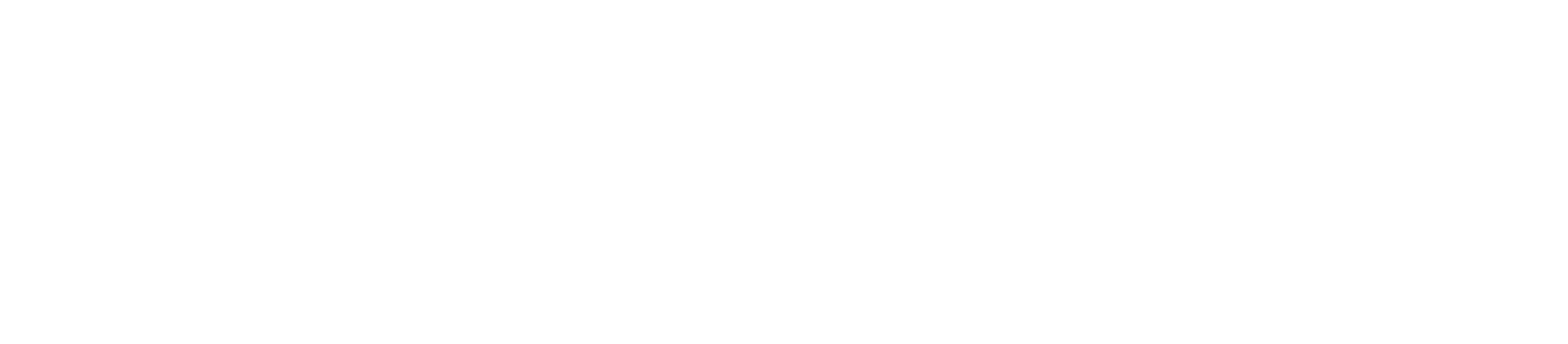 Kawasho Logo Black And White - Dimension Data Logo White (2400x2400), Png Download