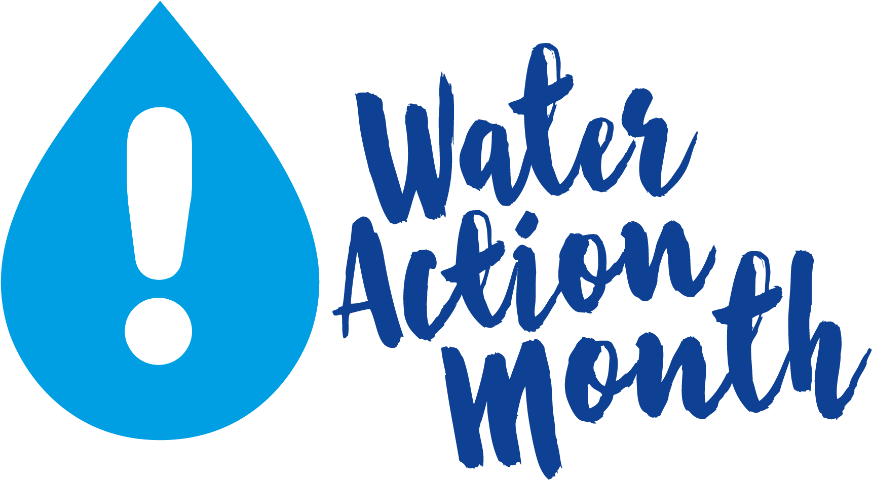 It Is A Symbolic Time To Turn A New Leaf And Take Necessary - Circle (1734x1003), Png Download