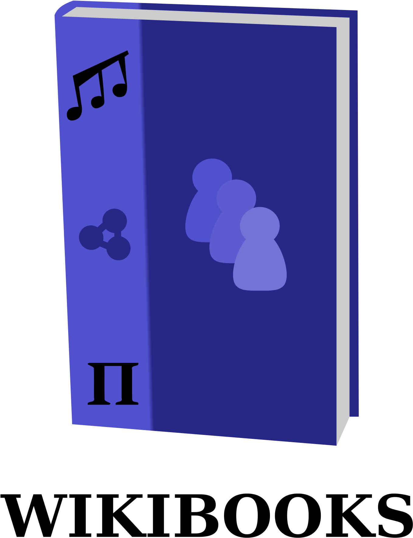 Open - Graphic Design (2000x2000), Png Download