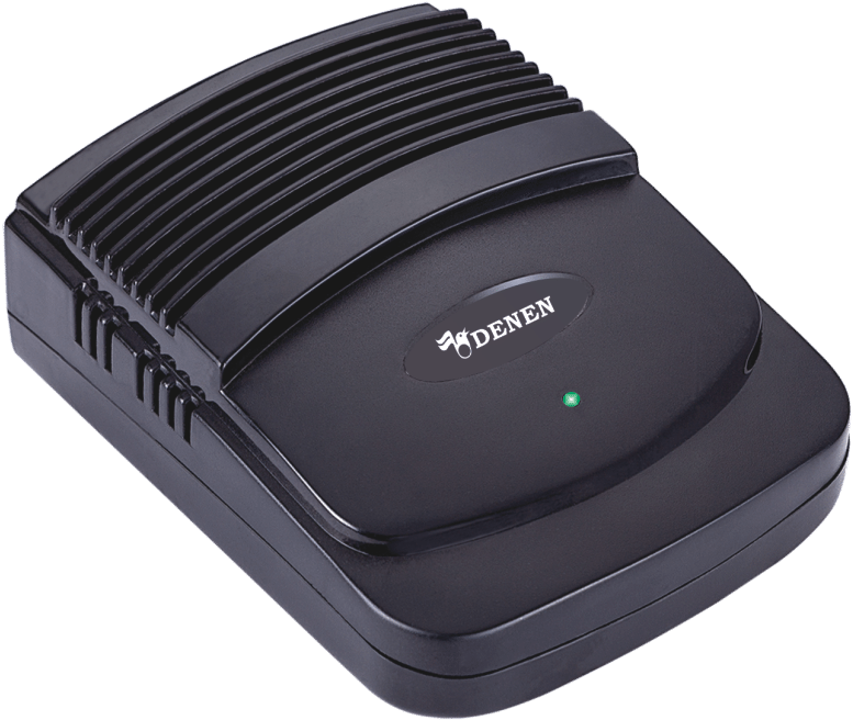 Stabilizer For Tv - Gadget (990x832), Png Download