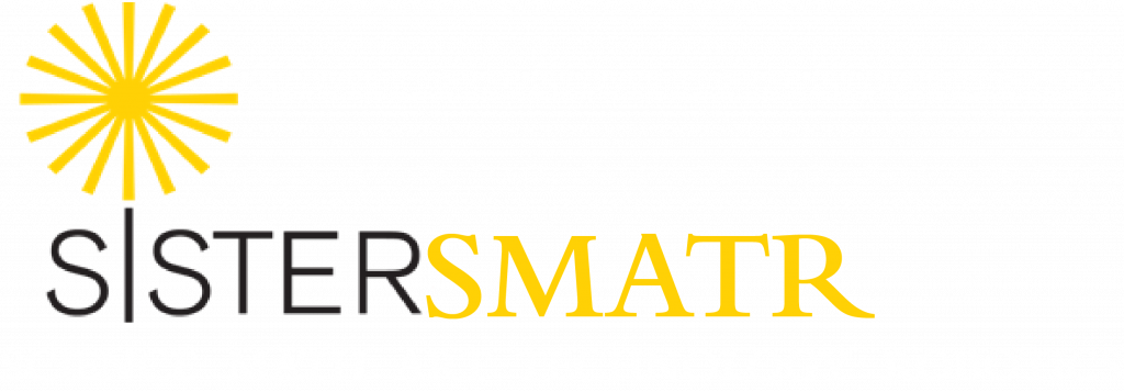 Don't Forget To Follow Us Instagram Facebook Twitter - Graphics (1024x357), Png Download