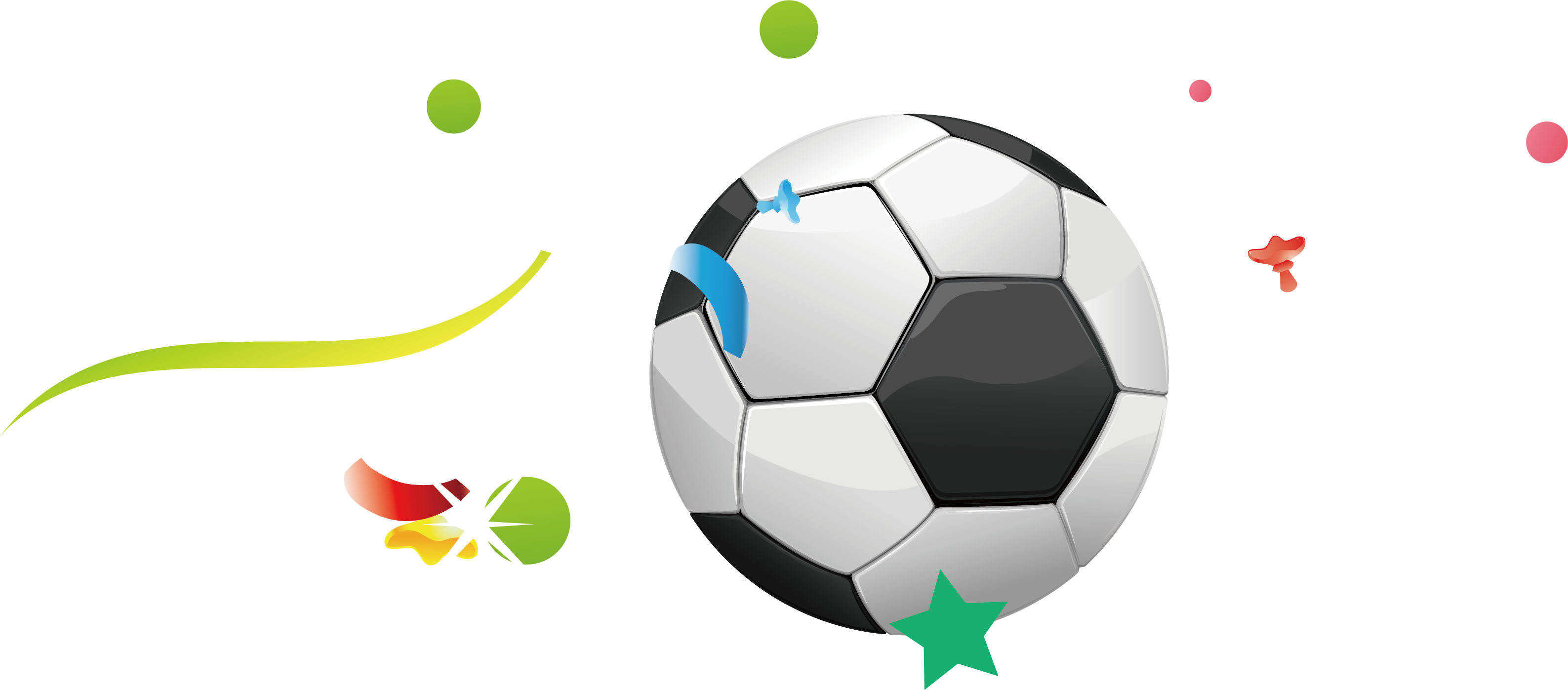 Paper Png Transprent Free Download Computer Wallpaper - Futebol De Salão (3175x1397), Png Download