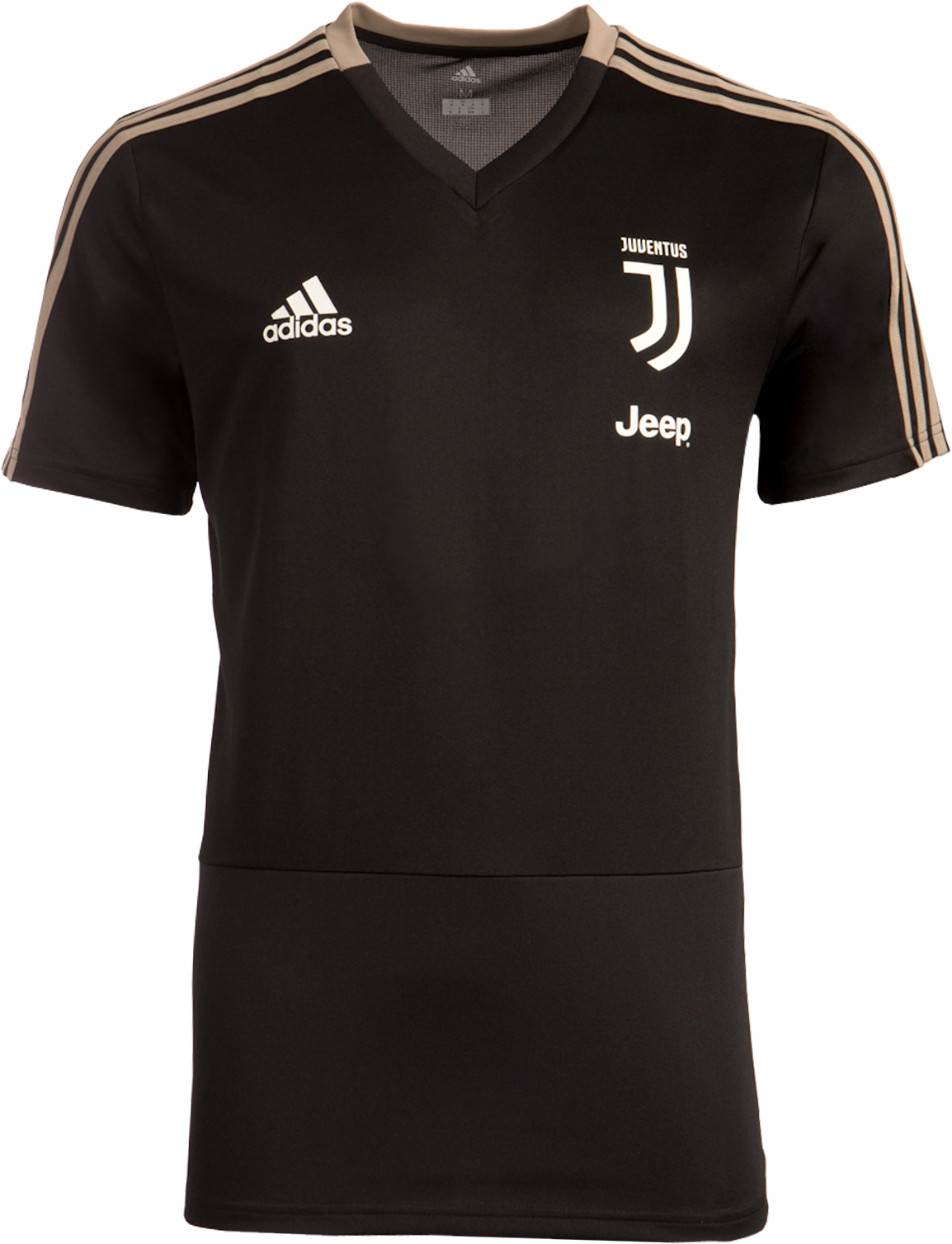 Juventus Training Jersey - Nike Spurs T Shirt (1600x1600), Png Download