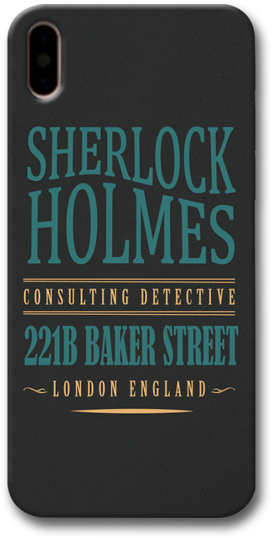 Home / - Mobile Phone Case (1000x1000), Png Download