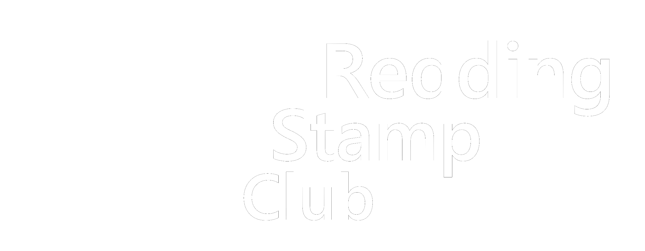 Photographic Film (2544x992), Png Download