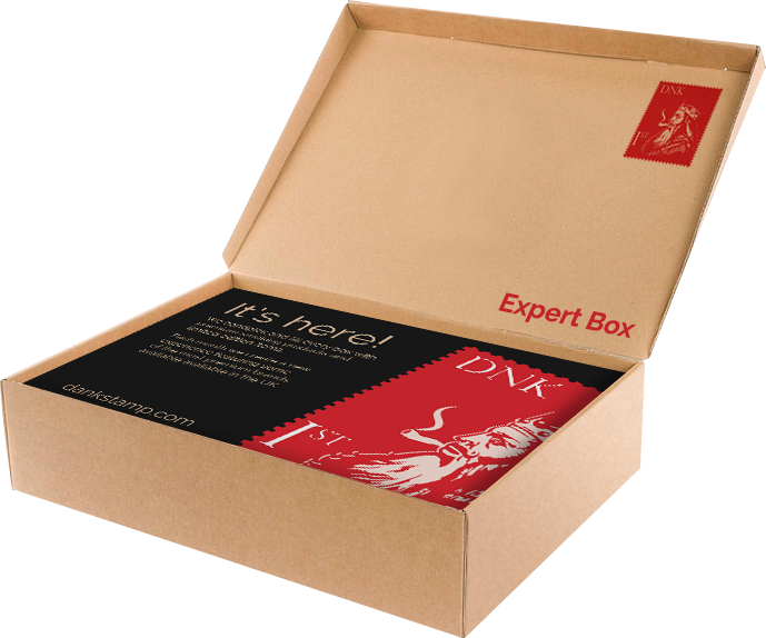 Box (689x574), Png Download