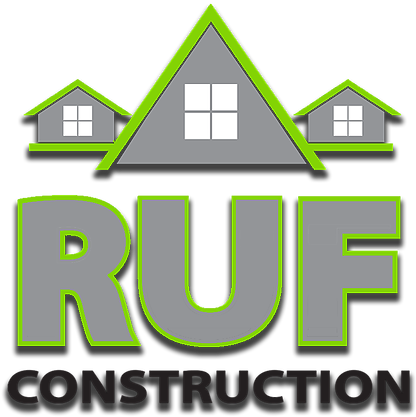 Logo - Graphic Design (574x574), Png Download