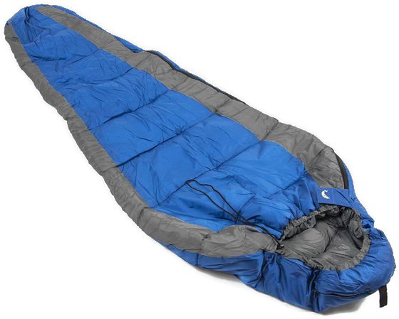 Shop Adventure Sleeping Bag - Adventure Sleeping Bag (600x600), Png Download
