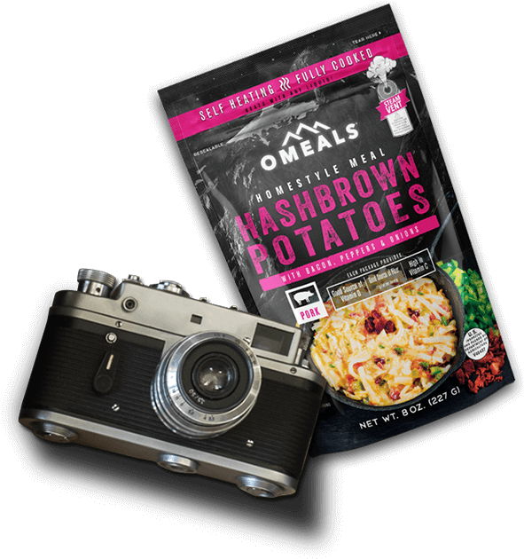 You Tube - Flyer (600x637), Png Download