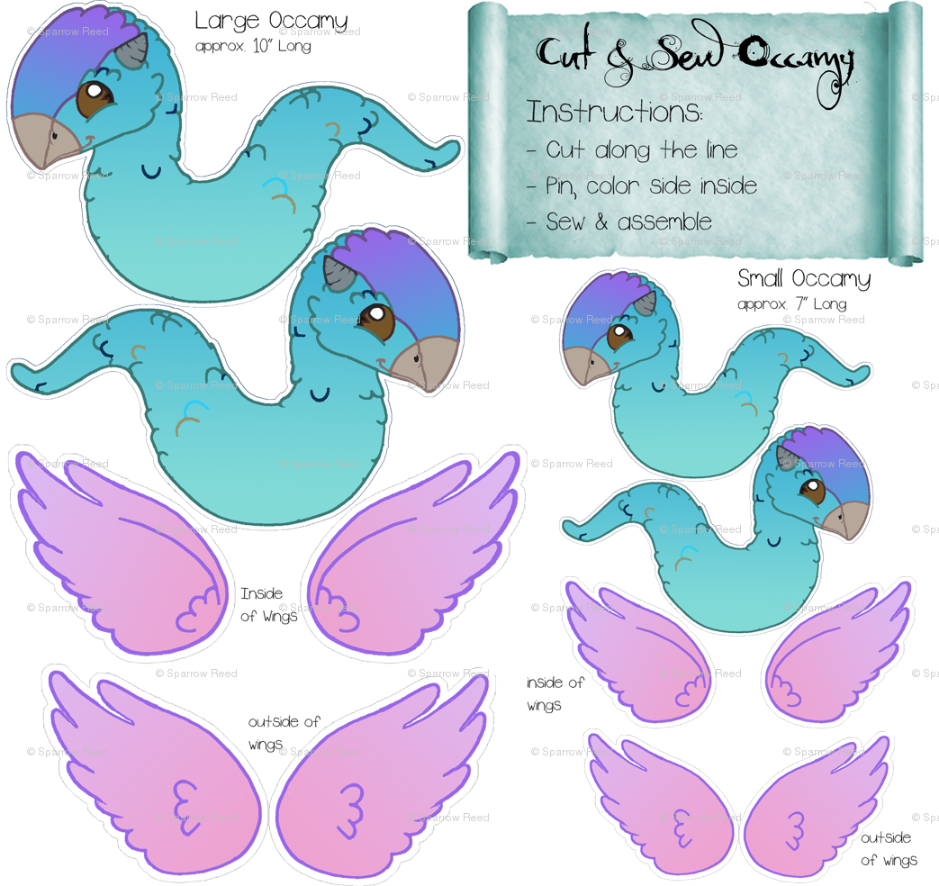 Cartoon (1043x984), Png Download