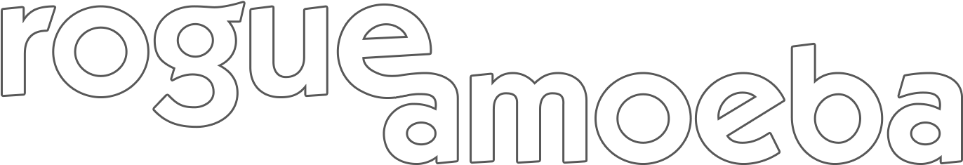 Stroke - Calligraphy (1400x298), Png Download