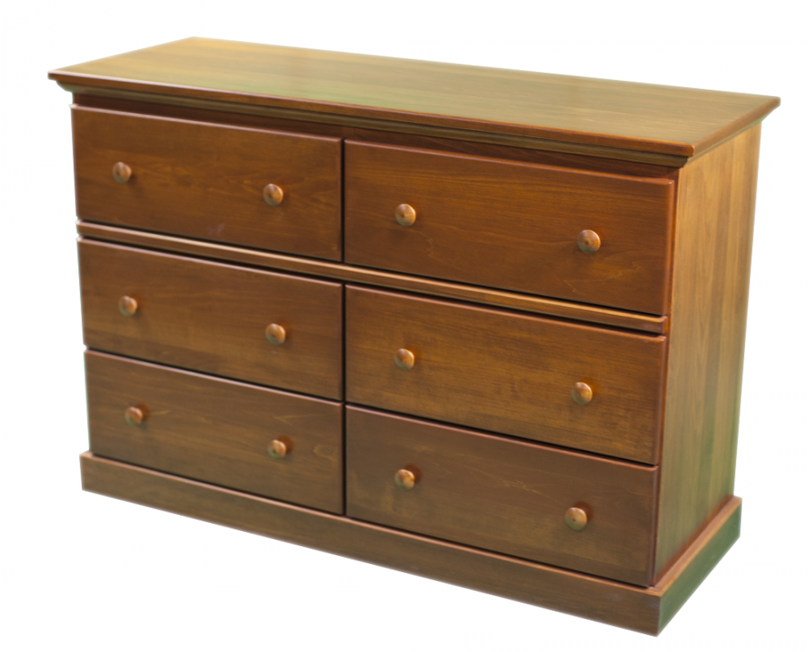 Classic Dressers - Dresser (900x900), Png Download