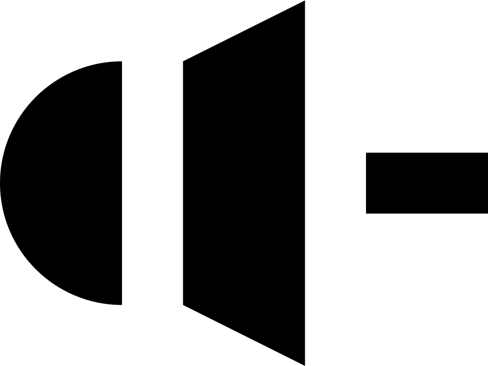 Png File - Portable Network Graphics (980x736), Png Download