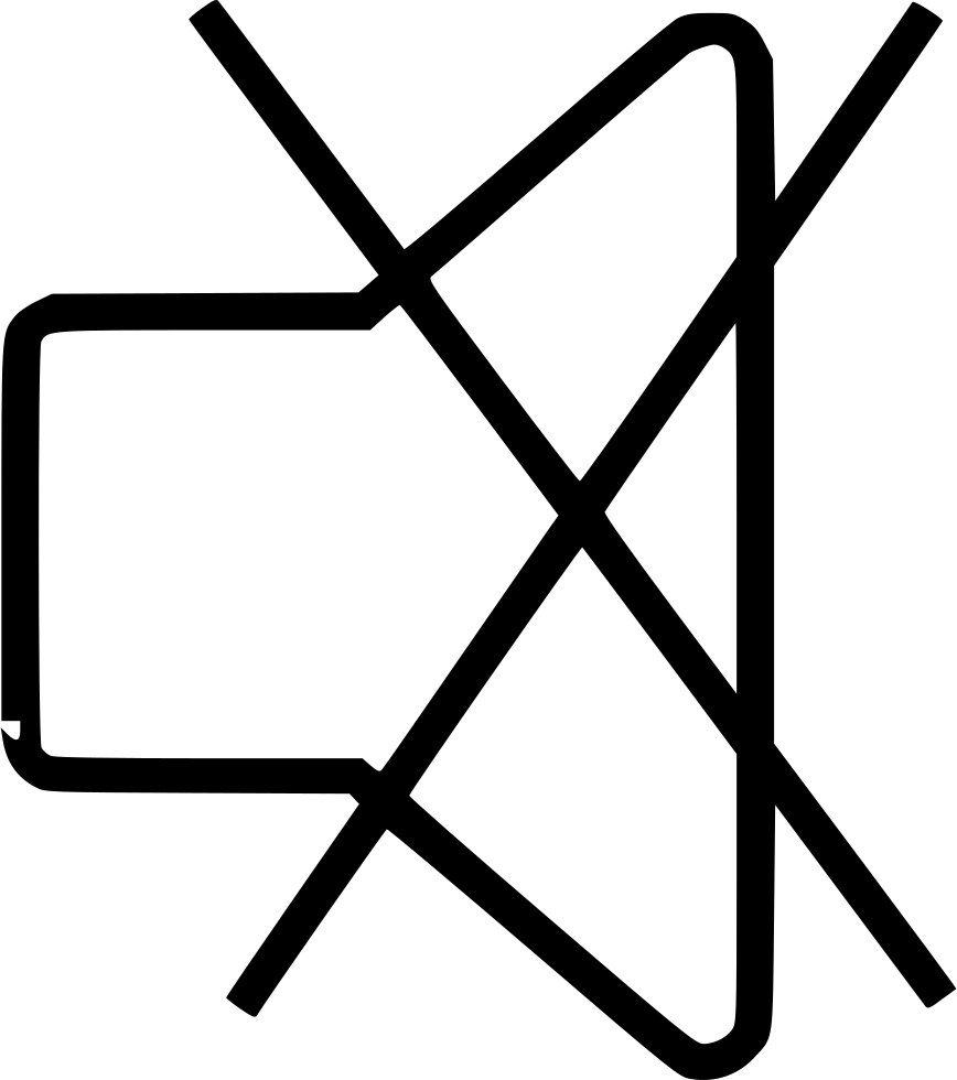 Png File - Aparelho Caminhada Simulada (868x980), Png Download