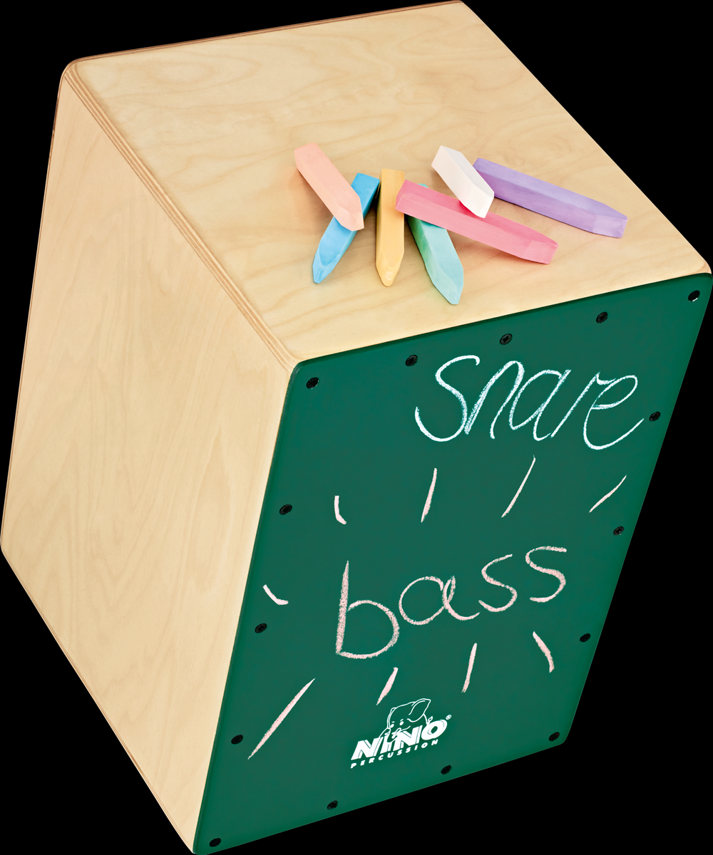 Box (1000x1200), Png Download