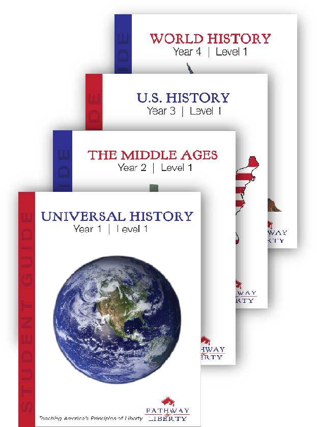 Globe (1985x853), Png Download