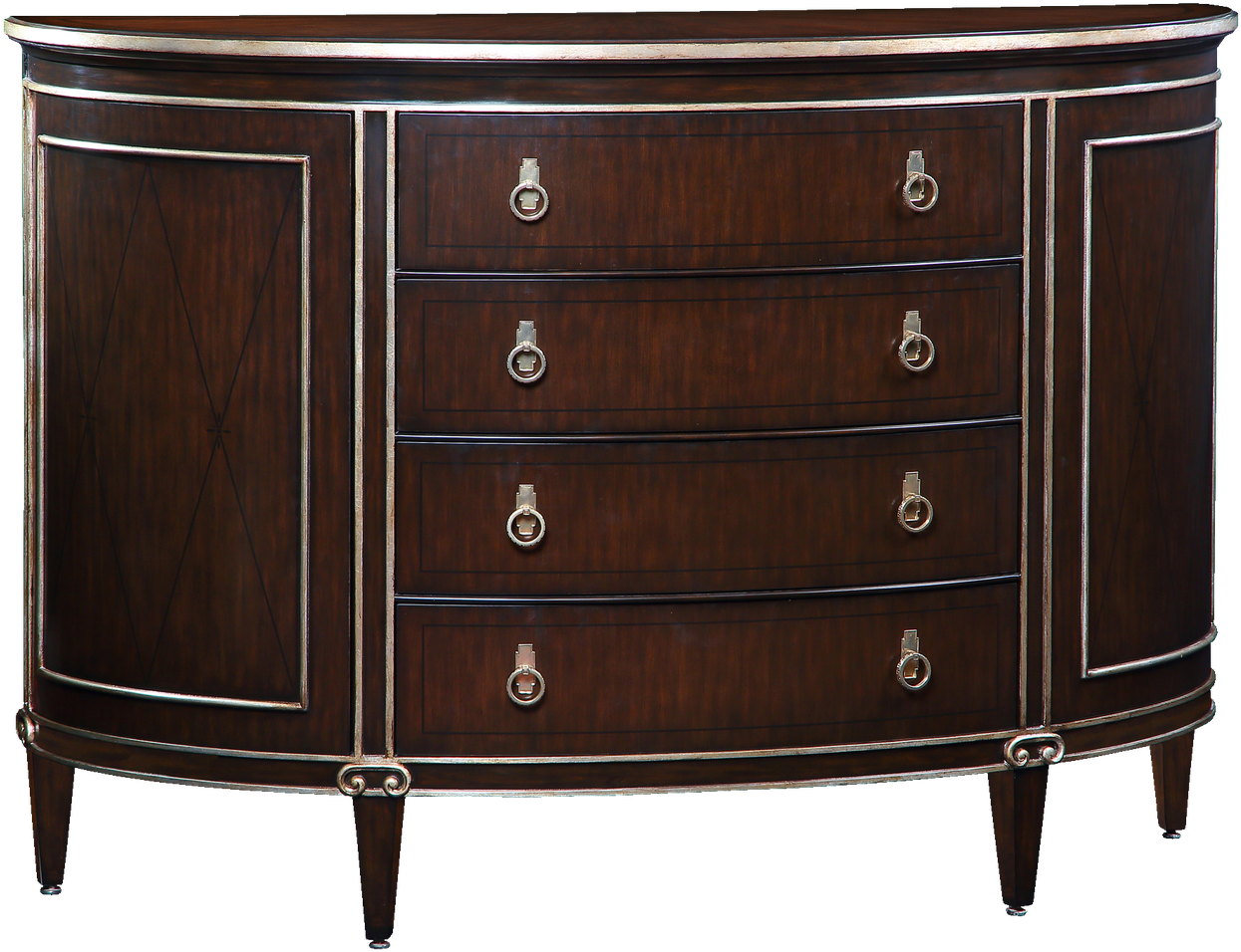 Save Image - Chest Of Drawers (1440x1080), Png Download