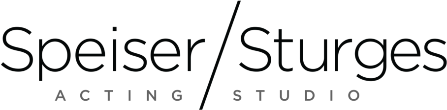 Acting Png (1000x248), Png Download