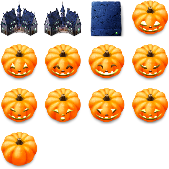 Search - Hotel Icons (592x592), Png Download