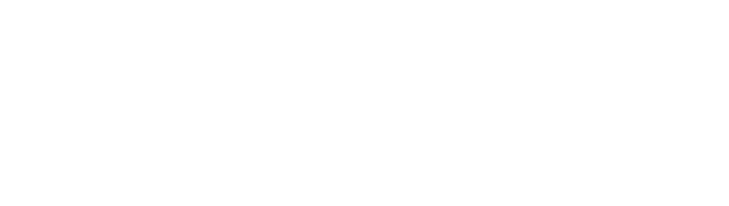 I Am Kate - Calligraphy (1110x341), Png Download