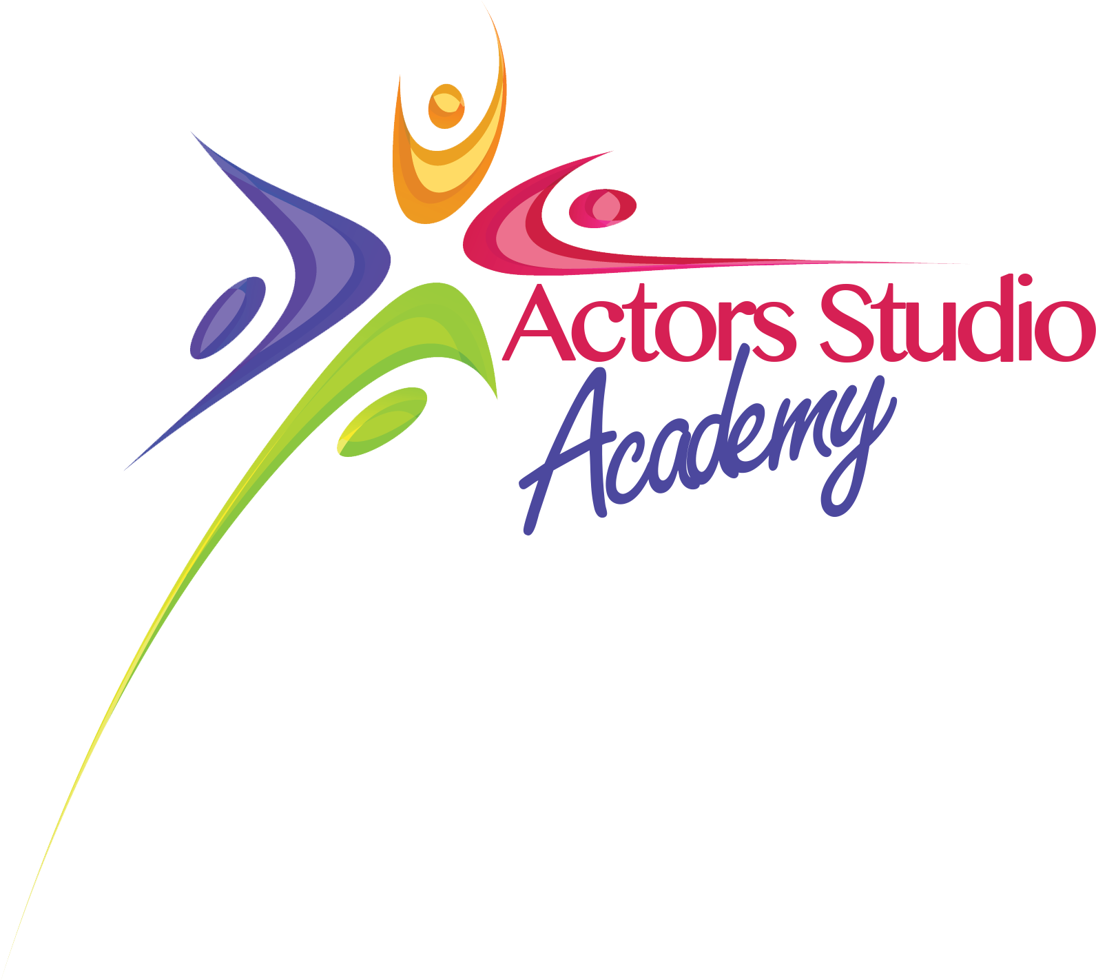 We Also Operate Our High School For The Arts - Doctors Day 2011 (1622x1437), Png Download