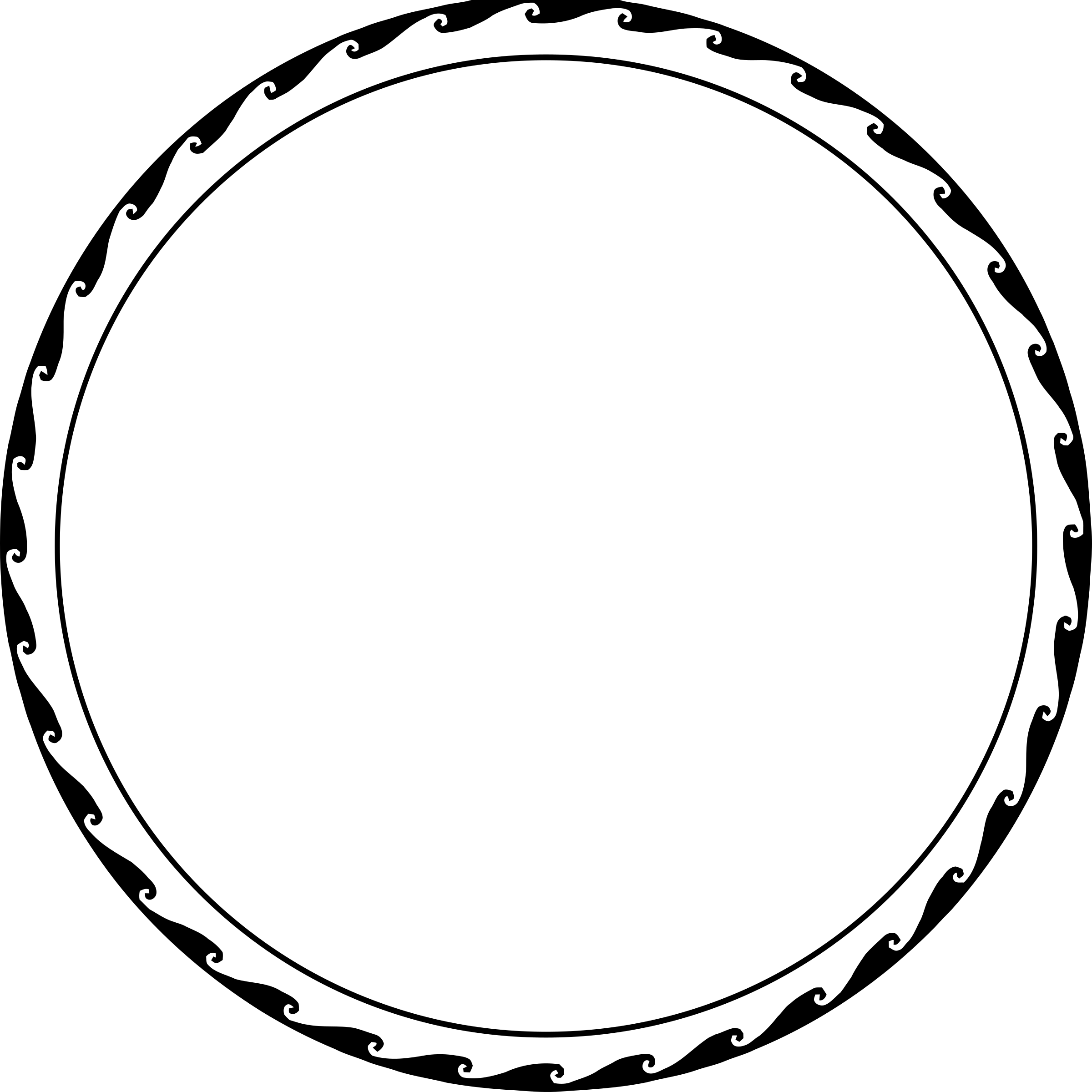 2400 X 2400 15 - Prank Zone (2400x2400), Png Download