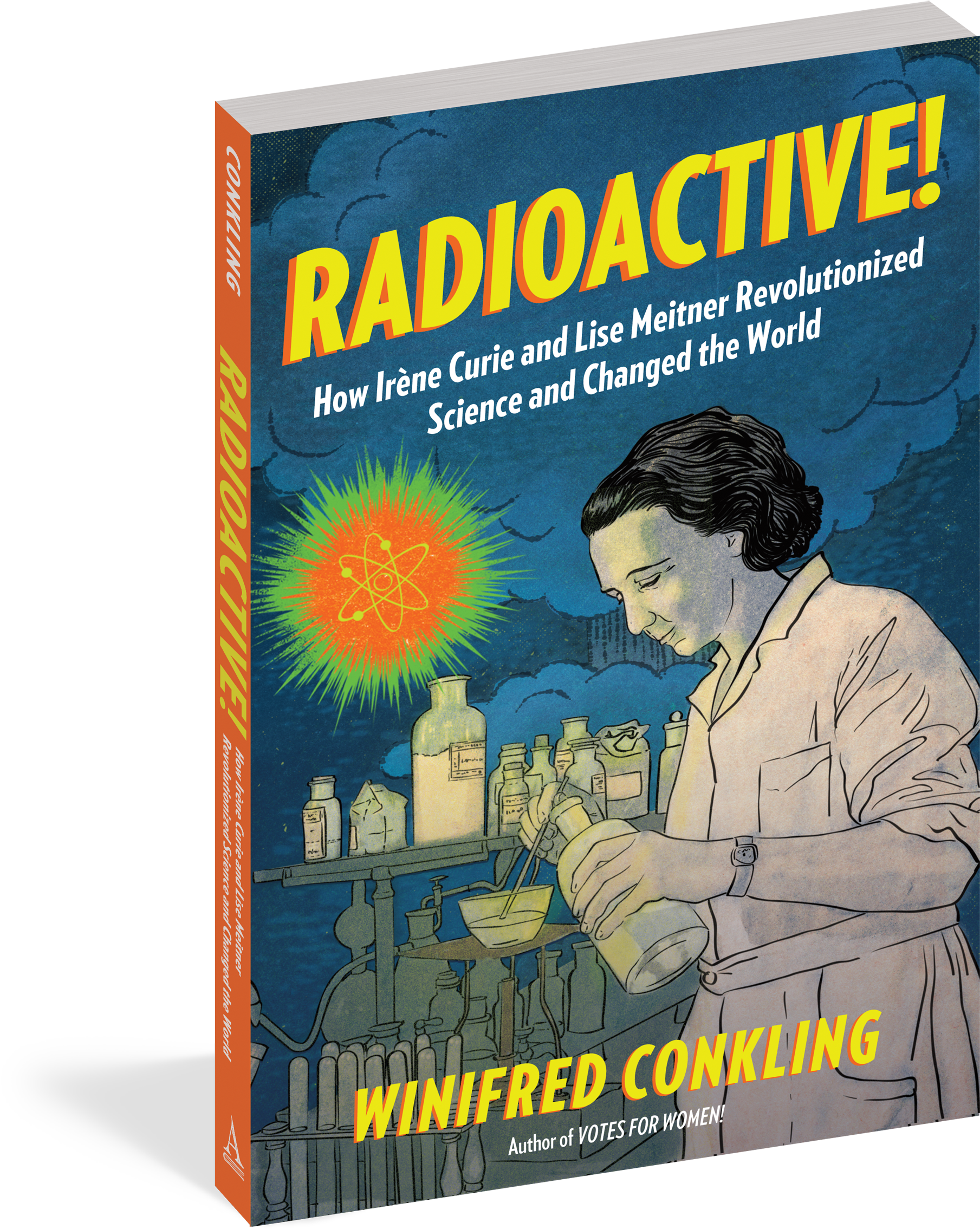 Poster (1950x2400), Png Download