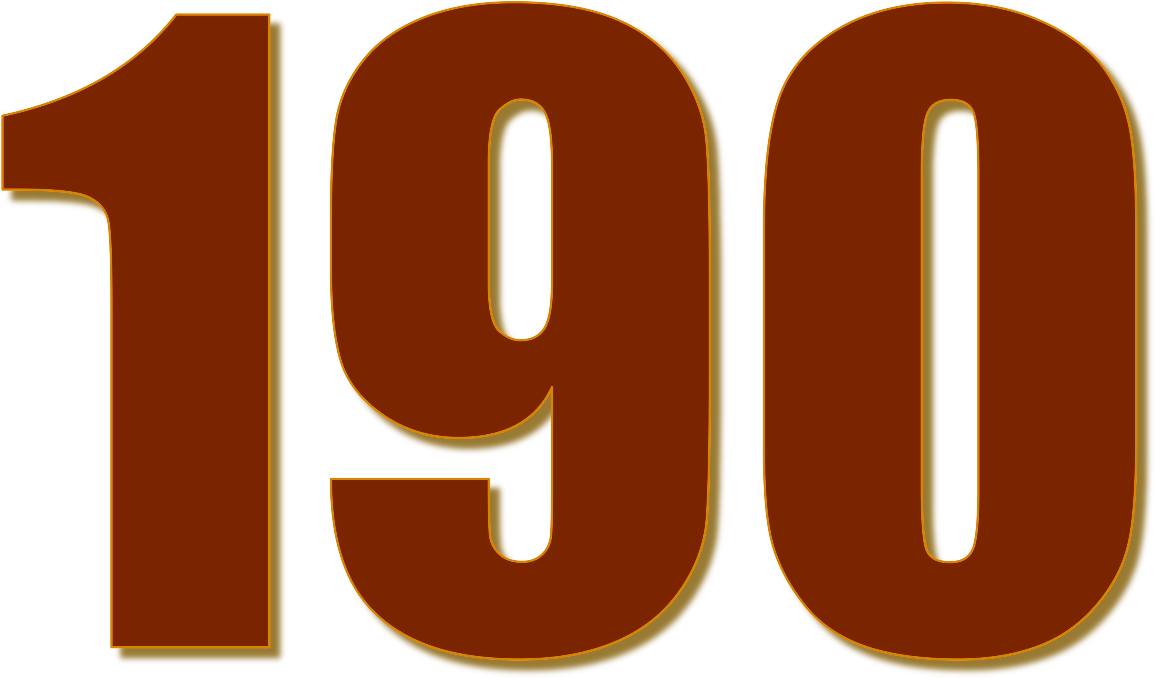 Wrestling With Sin (1158x684), Png Download