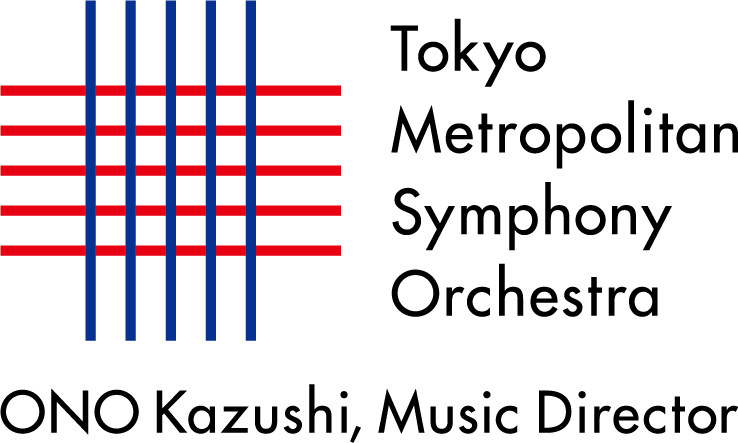 Grundig (738x443), Png Download