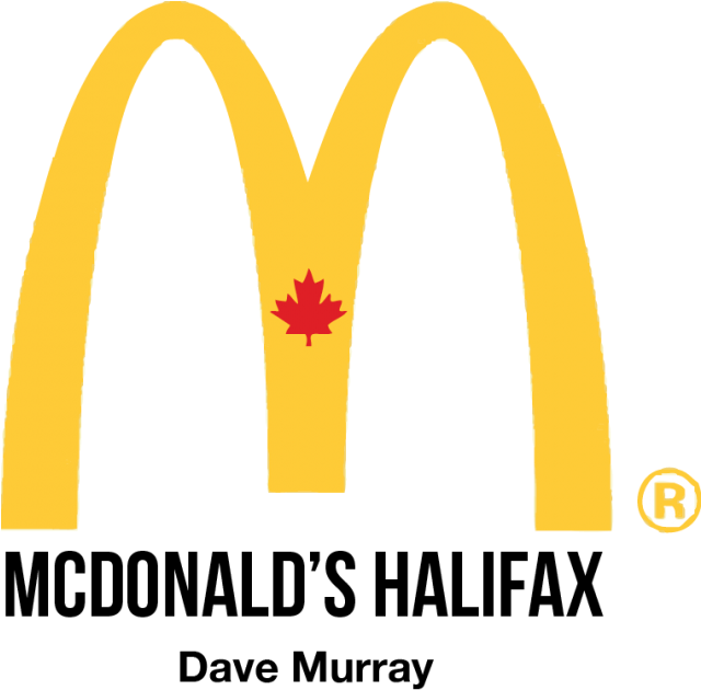 Cheema Is Able To Accomplish A Lot With Support From - Kentucky County Clerks (639x640), Png Download