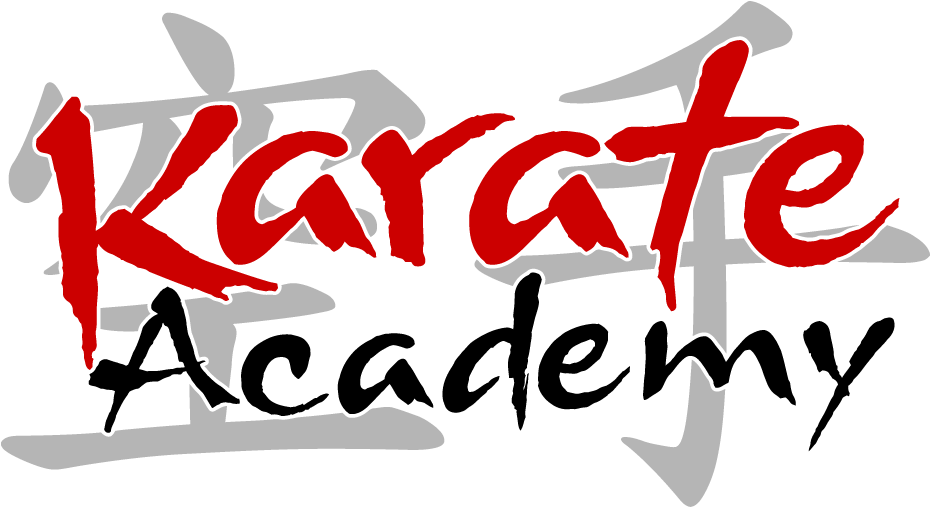 1020 X 576 3 - Karate Academy Logo (1020x576), Png Download