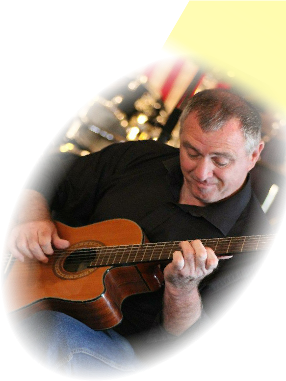 Composer (715x905), Png Download