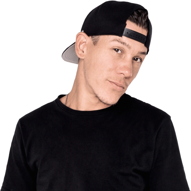 Man (640x640), Png Download