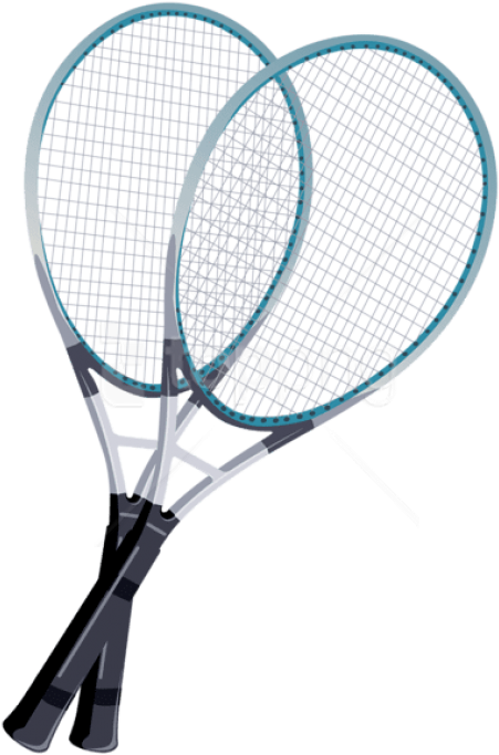 Free Png Download Sport Rackets Png Images Background - Rackets Png (481x710), Png Download