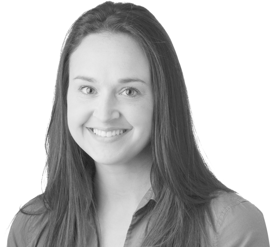 Sarah Storrs Headshot - Benaf Dadachandji Hot (1098x824), Png Download