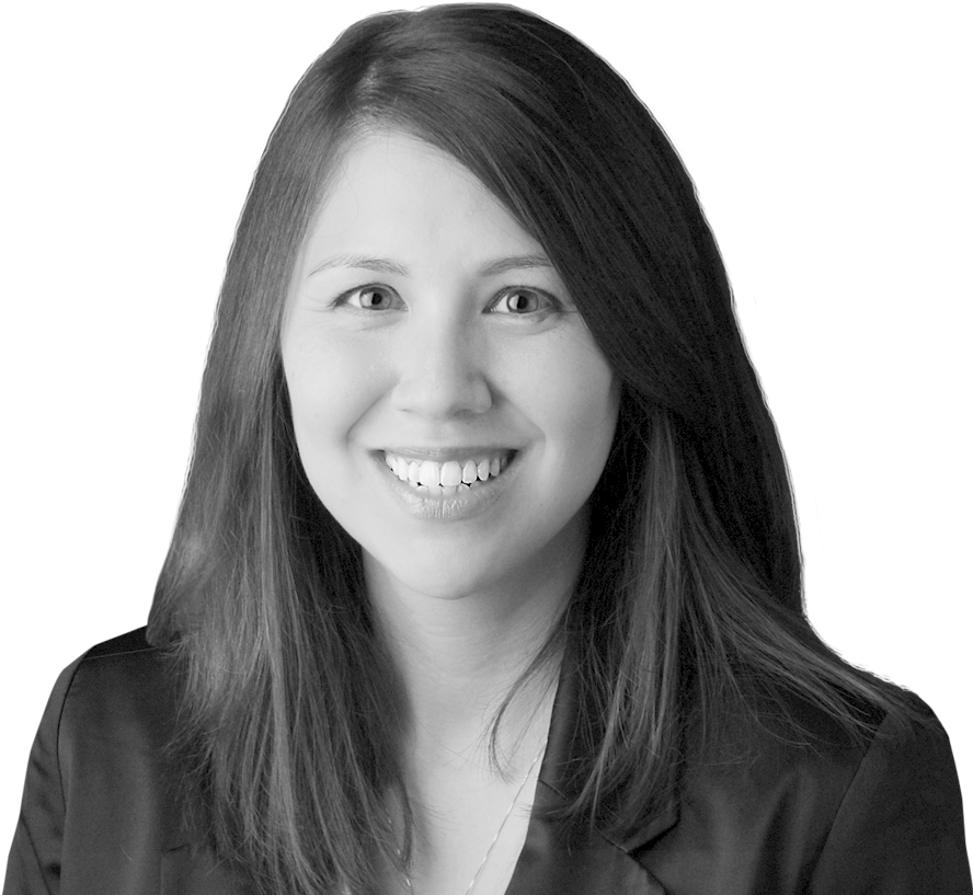 Rachel Tay Headshot - Tatum Methodist Hospital Er St Louis Park Mn (1098x824), Png Download