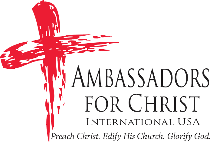 Image - Ash Wednesday Cross (694x476), Png Download