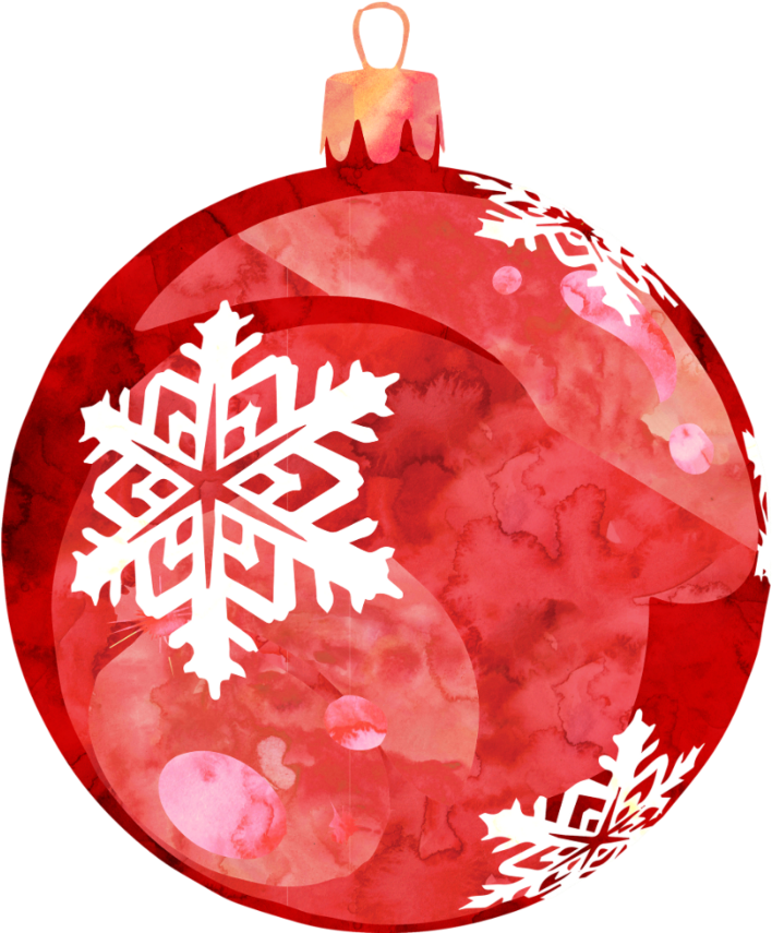 Esfera Png (1024x1024), Png Download