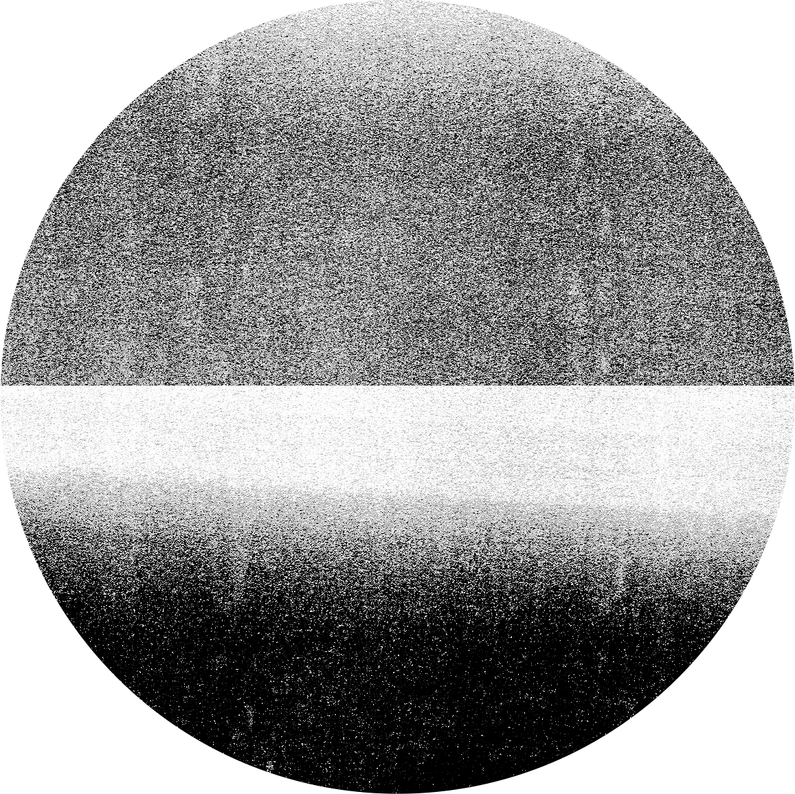 Circle (1157x1156), Png Download