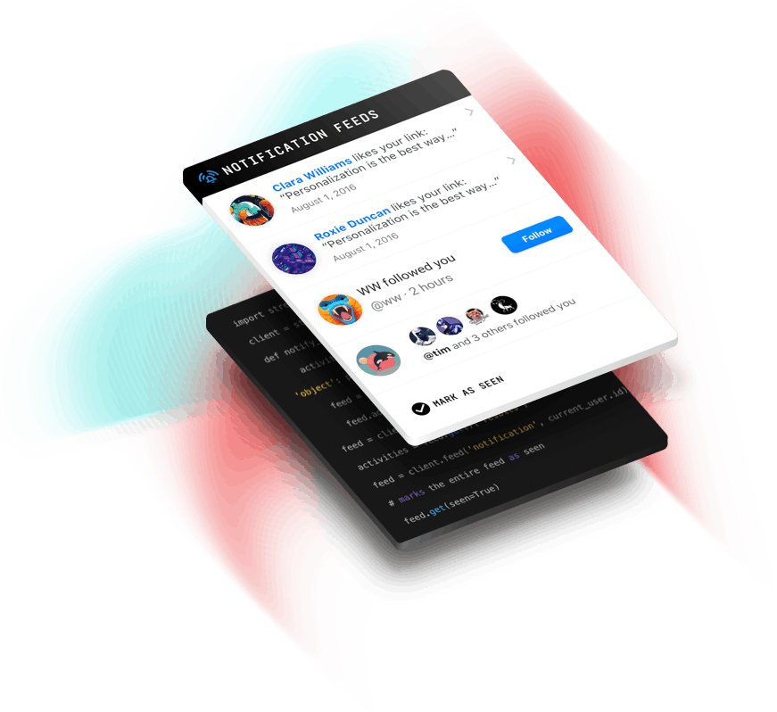 Notification Systems - Gadget (871x798), Png Download