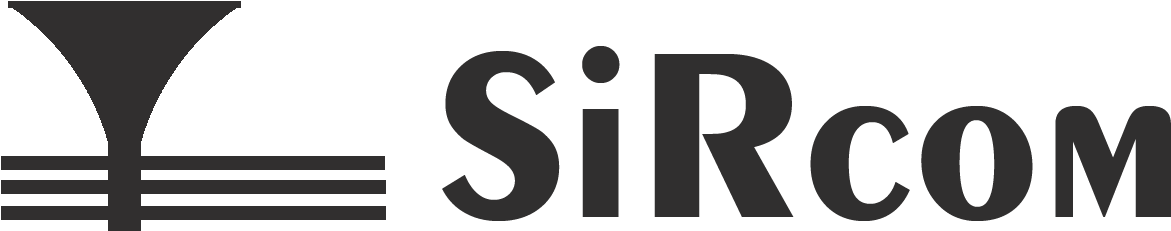 Mass Notification System Of The 21st Century - Calligraphy (1250x254), Png Download