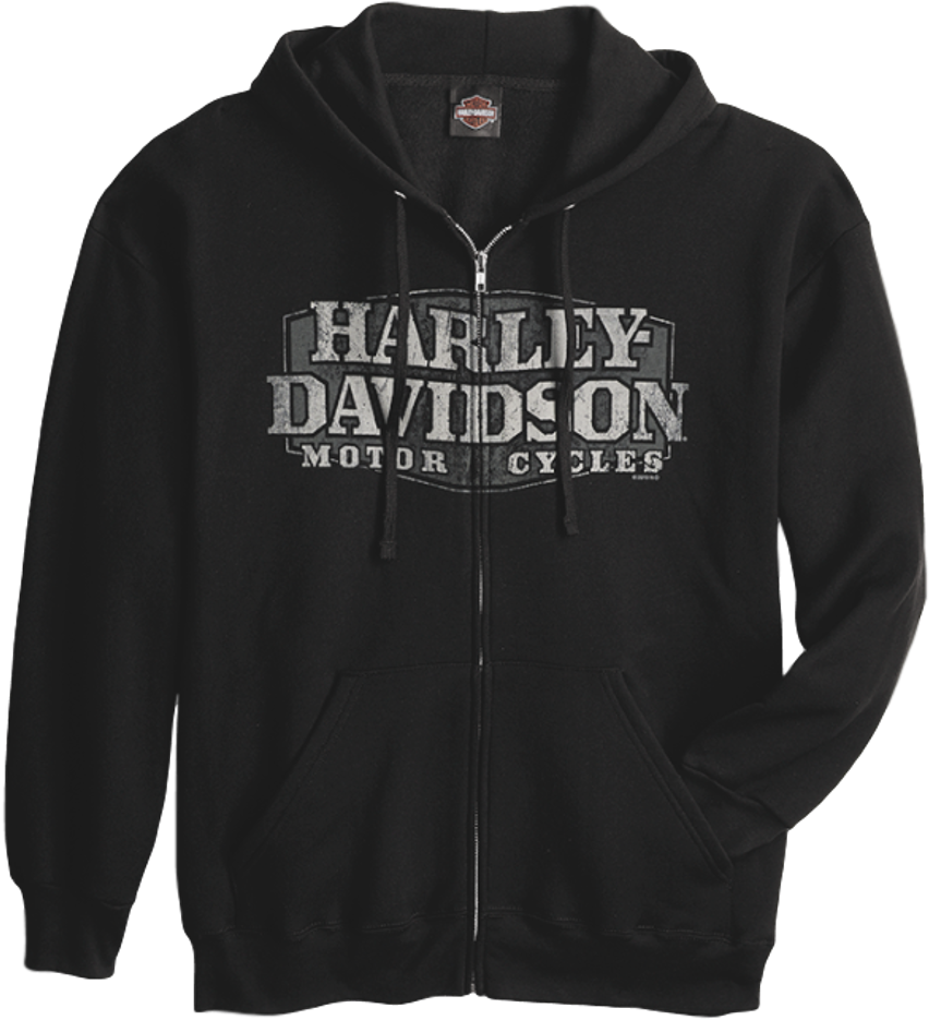 Hoodie (1024x1024), Png Download