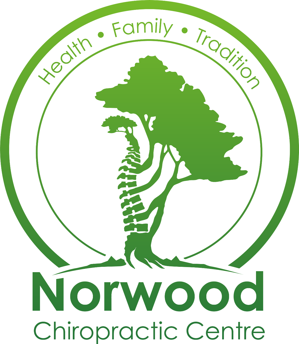 Norwood Chiropractic - Healthy Eating (1175x1355), Png Download