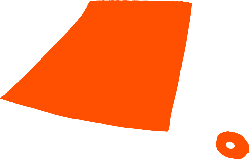 Clip Art (1366x1024), Png Download