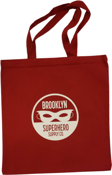 Tote Bag (600x600), Png Download