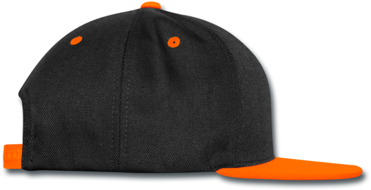 Gorra Png - Baseball Cap (650x650), Png Download
