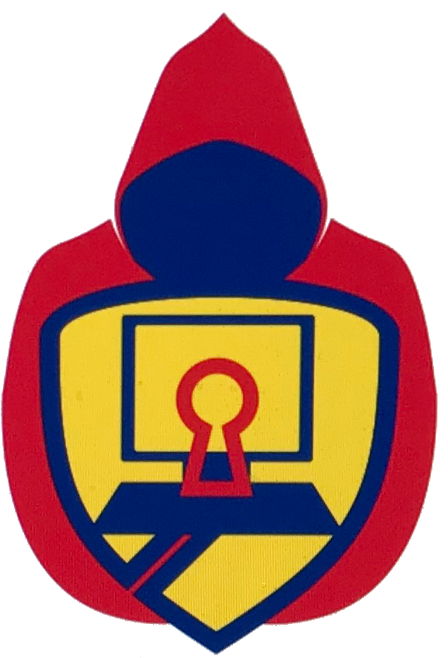 Now Available On Udemy - Secure Computer Logo (648x932), Png Download