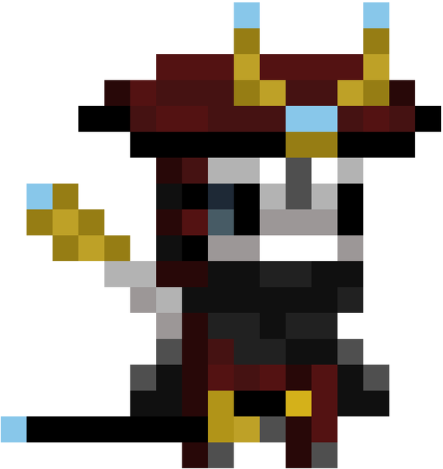 Illustration (691x800), Png Download